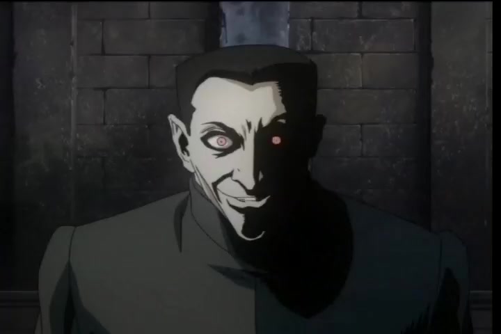 [Tsukyio Editing Resources] Hellsing (Episode 1) Raw Clips (176) (tsukyio.com).mp4